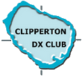 Clipperton DX Club